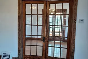 116 N Portland Ave, Youngstown, OH 44509 - Photo 8