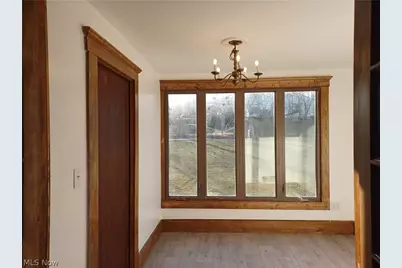 116 N Portland Avenue, Youngstown, OH 44509 - Photo 10