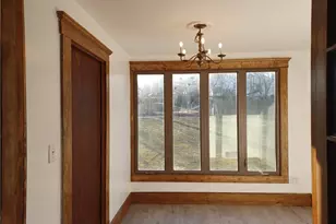 116 N Portland Ave, Youngstown, OH 44509 - Photo 10