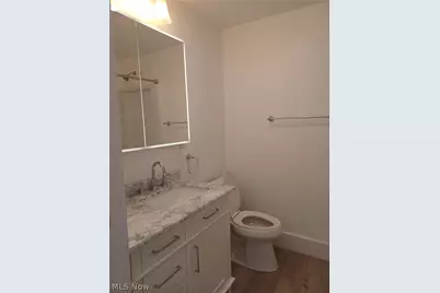 116 N Portland Avenue, Youngstown, OH 44509 - Photo 22