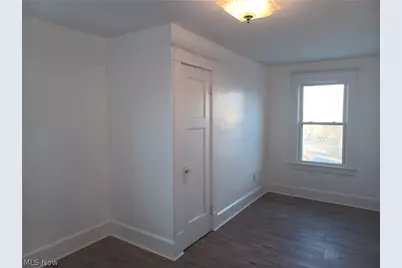 116 N Portland Avenue, Youngstown, OH 44509 - Photo 20