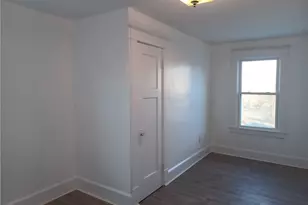 116 N Portland Ave, Youngstown, OH 44509 - Photo 20