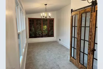 116 N Portland Avenue, Youngstown, OH 44509 - Photo 18