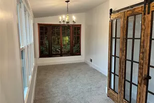 116 N Portland Ave, Youngstown, OH 44509 - Photo 18