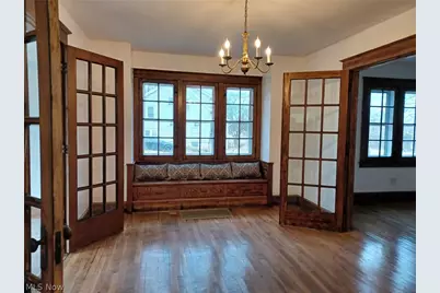 116 N Portland Avenue, Youngstown, OH 44509 - Photo 6