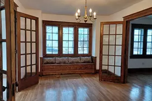 116 N Portland Ave, Youngstown, OH 44509 - Photo 6