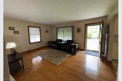 8751 W Fair Street, Mineral City, OH 44656 - Photo 16