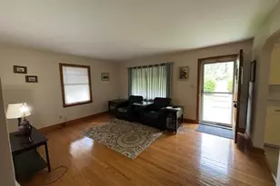 8751 W Fair St, Mineral City, OH 44656 - Photo 16