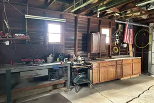 8751 W Fair St, Mineral City, OH 44656 - Photo 26