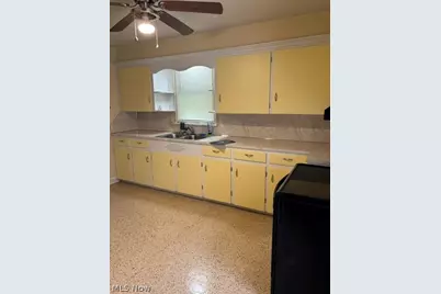 8751 W Fair Street, Mineral City, OH 44656 - Photo 8