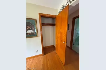8751 W Fair Street, Mineral City, OH 44656 - Photo 14