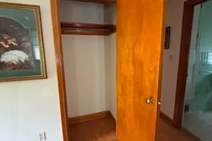 8751 W Fair St, Mineral City, OH 44656 - Photo 14