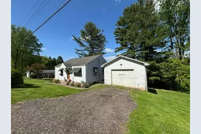8751 W Fair Street, Mineral City, OH 44656 - Photo 2
