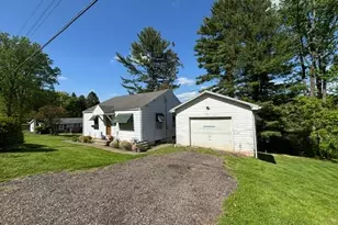 8751 W Fair St, Mineral City, OH 44656 - Photo 2