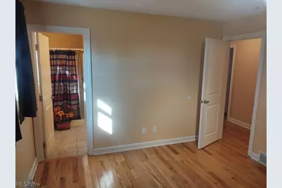 440 Barrenwood Drive, Wadsworth, OH 44281 - Photo 14
