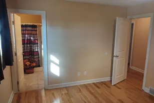 440 Barrenwood Dr, Wadsworth, OH 44281 - Photo 14