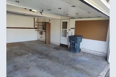 440 Barrenwood Drive, Wadsworth, OH 44281 - Photo 20