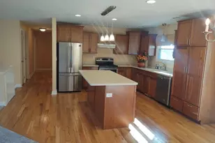440 Barrenwood Dr, Wadsworth, OH 44281 - Photo 8