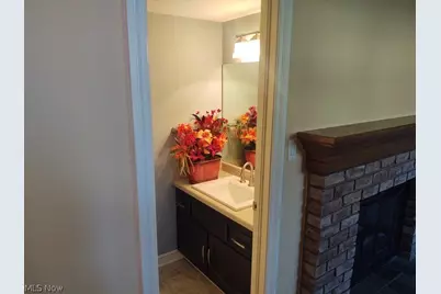 440 Barrenwood Drive, Wadsworth, OH 44281 - Photo 18