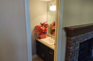 440 Barrenwood Dr, Wadsworth, OH 44281 - Photo 18