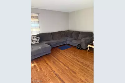 5141 Bridgewater Road, Lyndhurst, OH 44124 - Photo 12