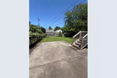 5141 Bridgewater Road, Lyndhurst, OH 44124 - Photo 36