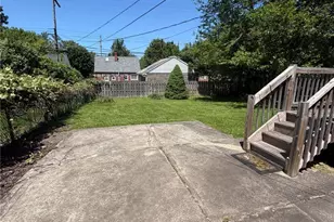 5141 Bridgewater Rd, Lyndhurst, OH 44124 - Photo 36