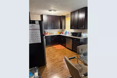 5141 Bridgewater Road, Lyndhurst, OH 44124 - Photo 26