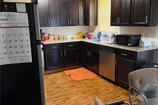 5141 Bridgewater Rd, Lyndhurst, OH 44124 - Photo 26