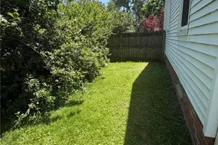 5141 Bridgewater Rd, Lyndhurst, OH 44124 - Photo 38