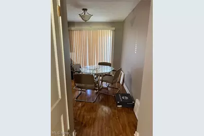 5141 Bridgewater Road, Lyndhurst, OH 44124 - Photo 22