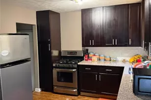 5141 Bridgewater Rd, Lyndhurst, OH 44124 - Photo 14