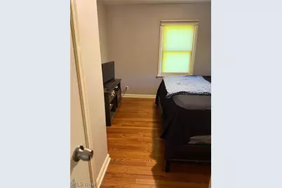 5141 Bridgewater Road, Lyndhurst, OH 44124 - Photo 20