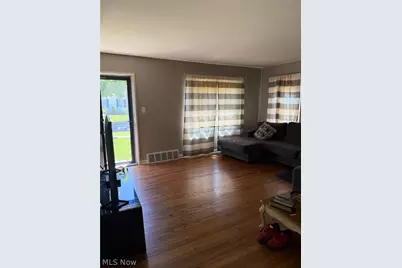 5141 Bridgewater Road, Lyndhurst, OH 44124 - Photo 6