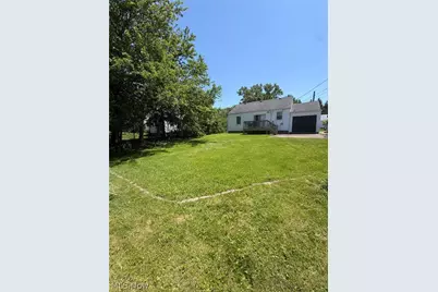 5141 Bridgewater Road, Lyndhurst, OH 44124 - Photo 40