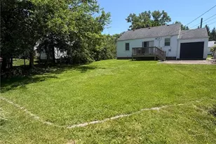 5141 Bridgewater Rd, Lyndhurst, OH 44124 - Photo 40