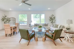 1367 W 74th St, Loveland, OH 44102 - Photo 4