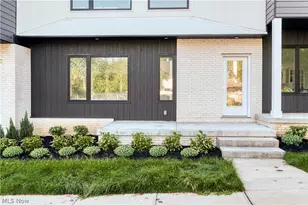 1367 W 74th St, Loveland, OH 44102 - Photo 30