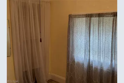 1126 Jennings Avenue, East Liverpool, OH 43920 - Photo 20