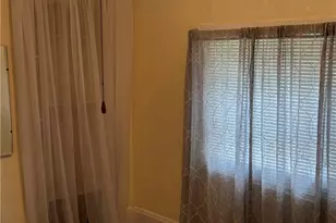 1126 Jennings Ave, East Liverpool, OH 43920 - Photo 20