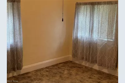 1126 Jennings Avenue, East Liverpool, OH 43920 - Photo 18