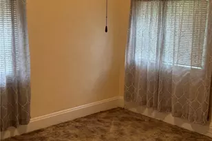 1126 Jennings Ave, East Liverpool, OH 43920 - Photo 18