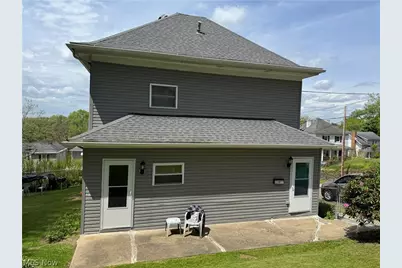 1126 Jennings Avenue, East Liverpool, OH 43920 - Photo 2