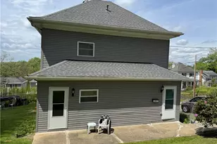 1126 Jennings Ave, East Liverpool, OH 43920 - Photo 2