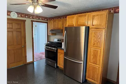 1126 Jennings Avenue, East Liverpool, OH 43920 - Photo 8