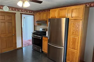 1126 Jennings Ave, East Liverpool, OH 43920 - Photo 8