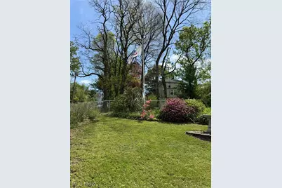 1126 Jennings Avenue, East Liverpool, OH 43920 - Photo 4