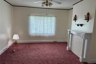 1126 Jennings Ave, East Liverpool, OH 43920 - Photo 12