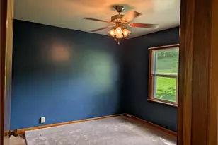 43125 Dennison Rd, Cadiz, OH 43907 - Photo 22