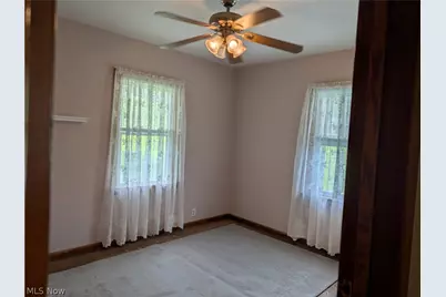 43125 Dennison Road, Cadiz, OH 43907 - Photo 20